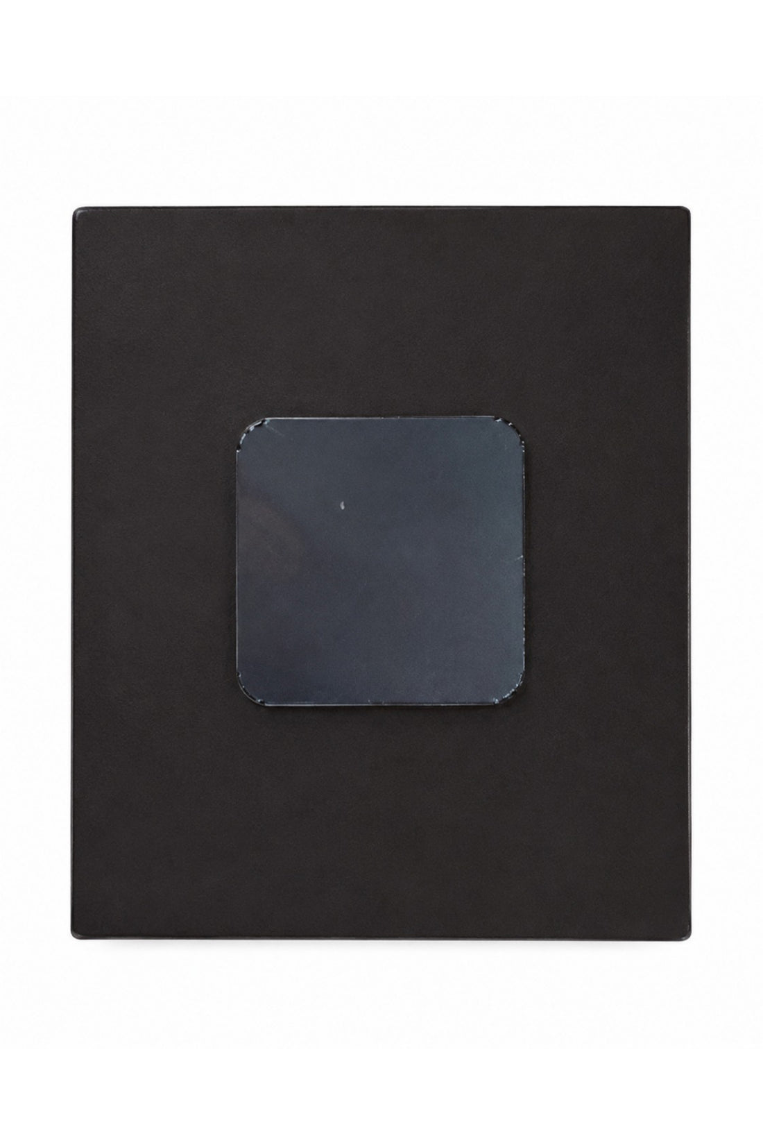 Multi surface Display Magnets