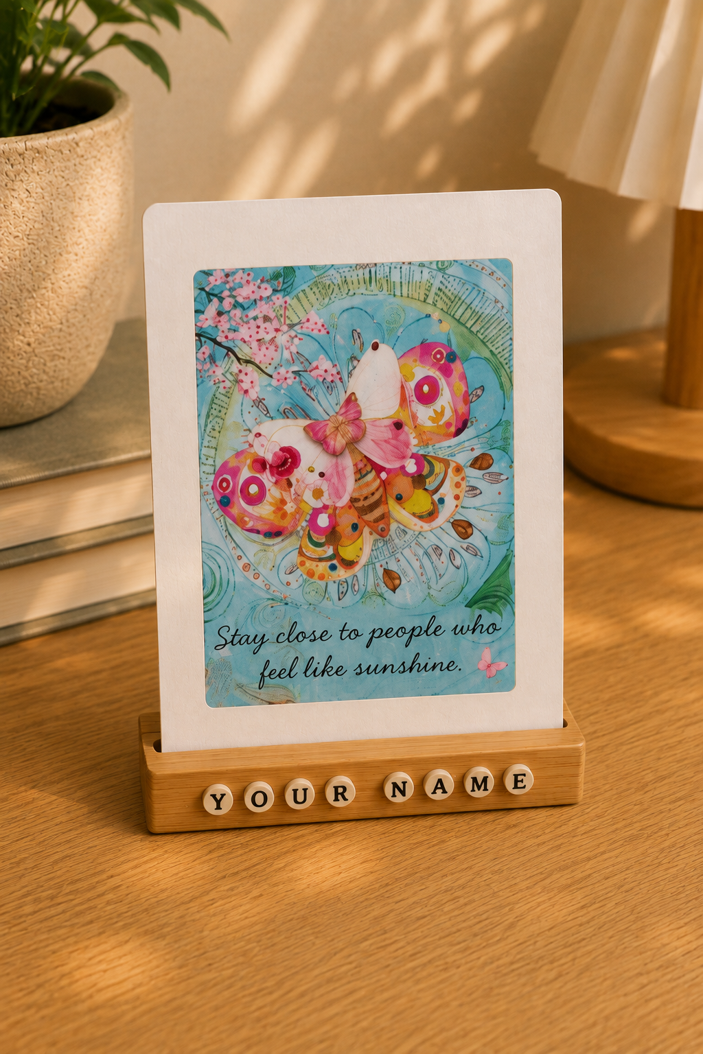 Multi surface Display Magnets