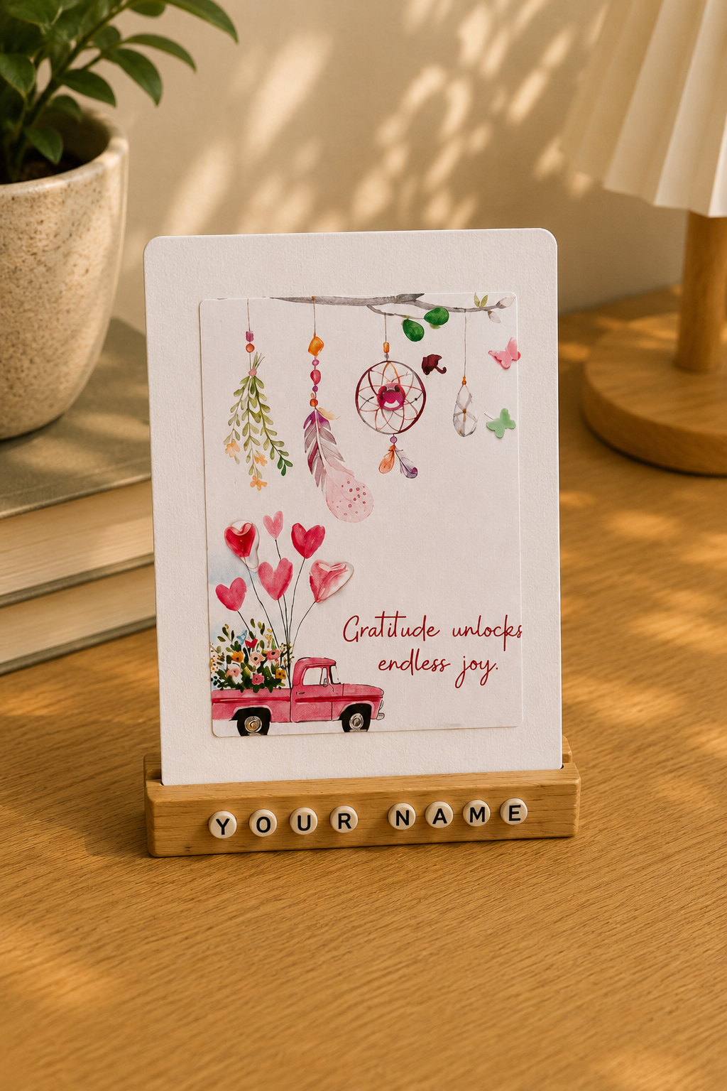 Multi surface Display Magnets