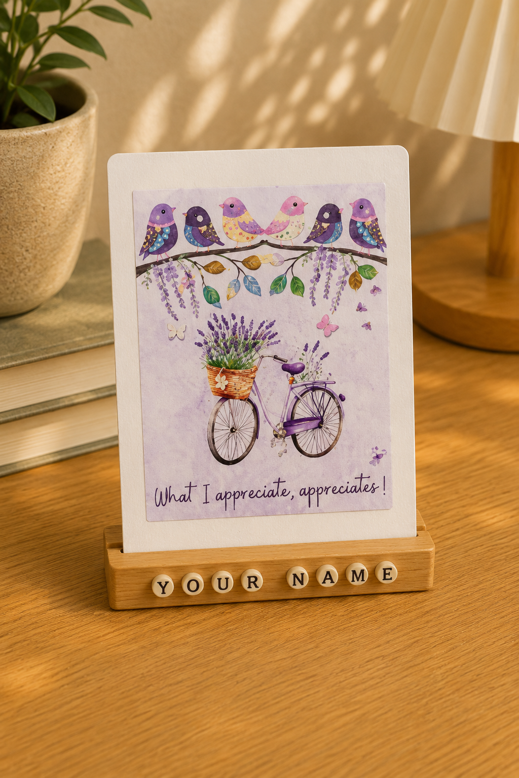 Multi surface Display Magnets