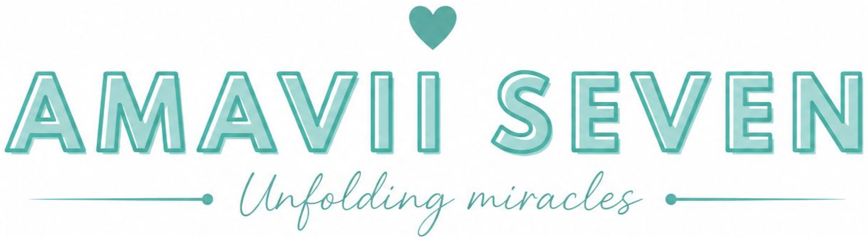Amavii Seven