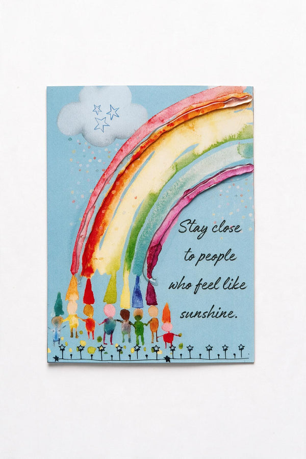 Multi surface Display Magnets